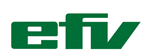 Logo Erich Fleischer Verlag EFV Fachverlag für Steuerrecht