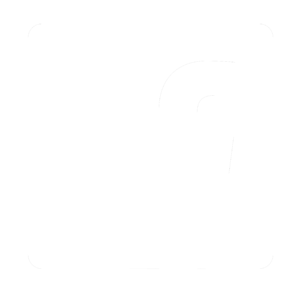 Icon Facebook